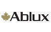 Ablux
