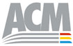 ACM