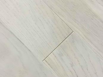 Инженерная доска Arti Parchetto Дуб Bianco натур