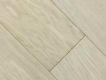 Инженерная доска Arti Parchetto Дуб Crema натур