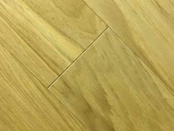 Инженерная доска Arti Parchetto Дуб Naturale натур