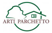 Arti Parchetto