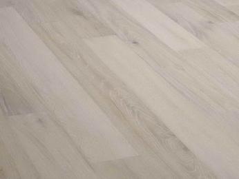 Инженерная доска Galathea Дуб Crema HS 