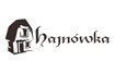 Hajnowka