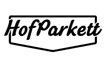 HofParkett
