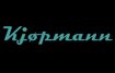 Kjopmann