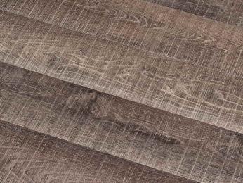 Инженерная доска Matraparkett Дуб Farmer Thermo cтандарт
