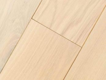 Инженерная доска Top Wood Дуб Снежный 