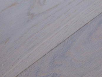 Инженерная доска Top Wood Термо дуб Sienna 