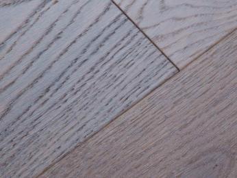 Инженерная доска Top Wood Термо дуб Vago 