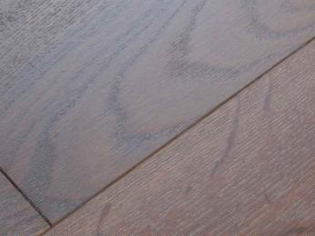 Инженерная доска Top Wood Термо дуб Sereno 