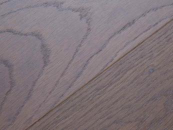 Инженерная доска Top Wood Термо дуб Savanna 
