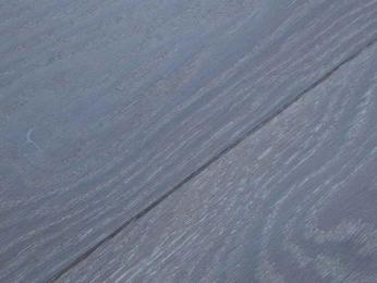 Инженерная доска Top Wood Термо дуб Rush 