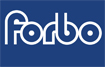 Forbo