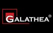 Galathea