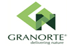 Granorte