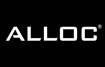 Alloc