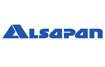 Alsapan