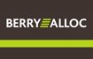 Berry Alloc