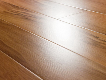 Ламинат Ecoflooring Акация 239 
