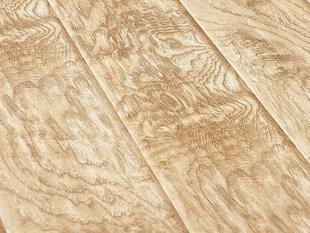 Ламинат Ecoflooring Береза 413 