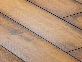 Ламинат Ecoflooring Декор Виноградная лоза 232 