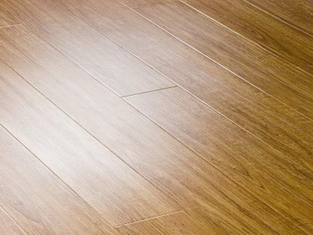 Ламинат Ecoflooring Дуб Медовый 225 