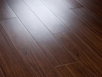 Ламинат Ecoflooring Дуб Монтана 216 