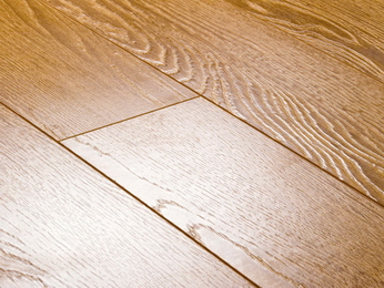 Ламинат Ecoflooring Дуб Дворцовый 526 
