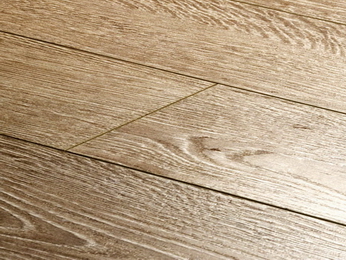 Ламинат Ecoflooring Дуб Седой 533 
