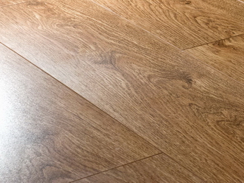 Ламинат Ecoflooring Дуб Савой 816 