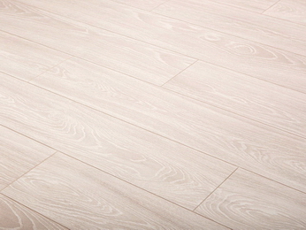Ламинат Ecoflooring Дуб Версаль 817 