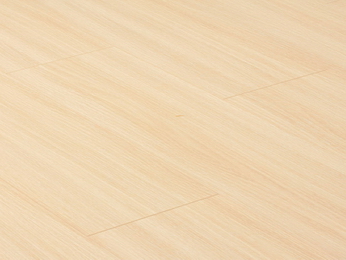 Ламинат Ecoflooring Дуб Ванила 912 