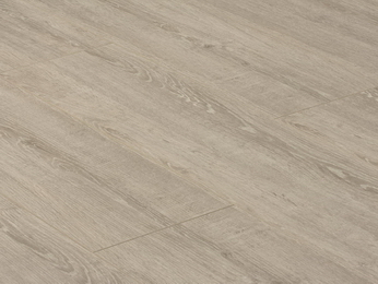 Ламинат Ecoflooring Дуб Тауэр 909 