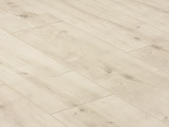 Ламинат Ecoflooring Дуб Хаки 911 