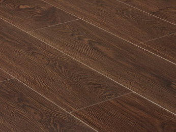 Ламинат Ecoflooring Дуб Хилл 914 