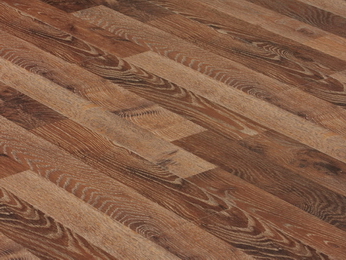 Ламинат Ecoflooring Дуб Стаффорд 905 