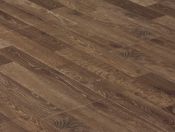 Ламинат Ecoflooring Дуб Шервуд 903 