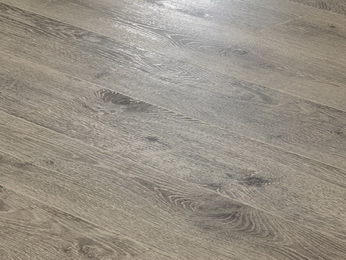 Ламинат Ecoflooring Дуб Болонья 714 