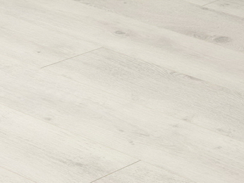 Ламинат Ecoflooring Дуб Венеция 710 