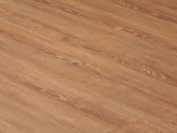 Ламинат Ecoflooring Дуб Палермо 713 