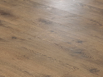 Ламинат Ecoflooring Дуб Парма 717 