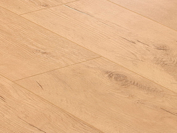 Ламинат Ecoflooring Дуб Тегель 1032 