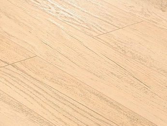 Ламинат Ecoflooring Дуб Авангард 1056 