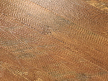 Ламинат Ecoflooring Дуб Амурский 1053 