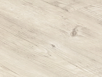 Ламинат Ecoflooring Дуб Антрацит 1059 