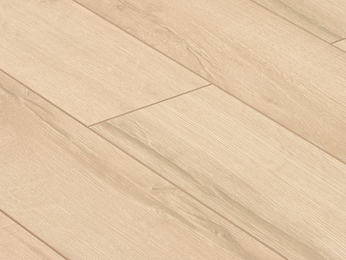 Ламинат Ecoflooring Дуб Полярный 1058 