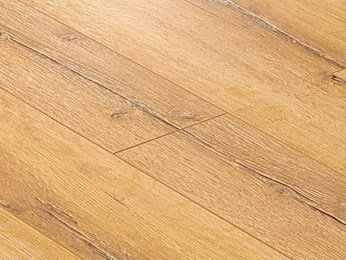 Ламинат Ecoflooring Дуб Таежный 1054 