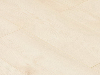 Ламинат Ecoflooring Дуб Анхальт 1064 