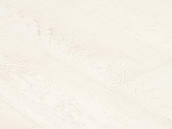 Ламинат Ecoflooring Дуб Баден1066 